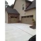 1416 Bradford Lane, Monroe, GA 30656 ID:5064246