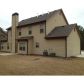 1416 Bradford Lane, Monroe, GA 30656 ID:5064247