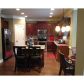 1416 Bradford Lane, Monroe, GA 30656 ID:5064248