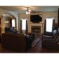 1416 Bradford Lane, Monroe, GA 30656 ID:5064250