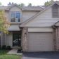 1122 Evergreen Park Ct Unit 1122, Dayton, OH 45458 ID:935722