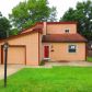 953 Heck Dr, Lawrenceburg, IN 47025 ID:1048099