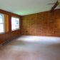 953 Heck Dr, Lawrenceburg, IN 47025 ID:1048100