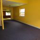 953 Heck Dr, Lawrenceburg, IN 47025 ID:1048102