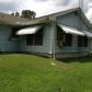 148 Hicks Ave, Crescent City, FL 32112 ID:1142915