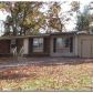 310 Cricket Ivy Ln, North Wilkesboro, NC 28659 ID:1798717