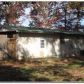 310 Cricket Ivy Ln, North Wilkesboro, NC 28659 ID:1798722