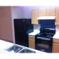 Unit 8102 - 8102 Fairington Village Drive, Lithonia, GA 30038 ID:2541435