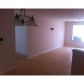 Unit 8102 - 8102 Fairington Village Drive, Lithonia, GA 30038 ID:2541436