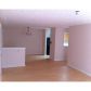 Unit 8102 - 8102 Fairington Village Drive, Lithonia, GA 30038 ID:2541438