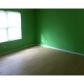 Unit 8102 - 8102 Fairington Village Drive, Lithonia, GA 30038 ID:2541439