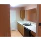 Unit 8102 - 8102 Fairington Village Drive, Lithonia, GA 30038 ID:2541440