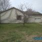 135 E Harrison Dr, Seymour, IN 47274 ID:2999611