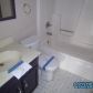 135 E Harrison Dr, Seymour, IN 47274 ID:2999612