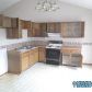 135 E Harrison Dr, Seymour, IN 47274 ID:2999613