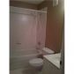 1250 SE 31 CT # 205-33, Homestead, FL 33035 ID:362009