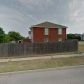 Monticello, Allen, TX 75002 ID:954739