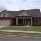 8395 Members Drive, Jonesboro, GA 30236 ID:2698026