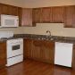 3355 Oregon Trail, Marietta, GA 30060 ID:2739268