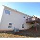 210 Lafayette Street, Dallas, GA 30157 ID:4607680