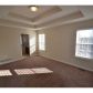 210 Lafayette Street, Dallas, GA 30157 ID:4607682