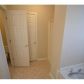 210 Lafayette Street, Dallas, GA 30157 ID:4607683