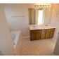 210 Lafayette Street, Dallas, GA 30157 ID:4607684