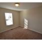 210 Lafayette Street, Dallas, GA 30157 ID:4607685