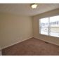 210 Lafayette Street, Dallas, GA 30157 ID:4607686