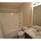 210 Lafayette Street, Dallas, GA 30157 ID:4607687