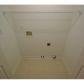 210 Lafayette Street, Dallas, GA 30157 ID:4607688