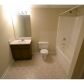 210 Lafayette Street, Dallas, GA 30157 ID:4607689