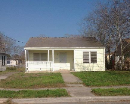 1558 16th St, Corpus Christi, TX 78404