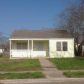 1558 16th St, Corpus Christi, TX 78404 ID:6085165