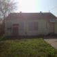 1558 16th St, Corpus Christi, TX 78404 ID:6085167