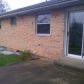 7028 Newbridge Driv, Cincinnati, OH 45239 ID:90839