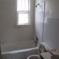 19 S Channing St, Elgin, IL 60120 ID:394846