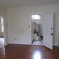 19 S Channing St, Elgin, IL 60120 ID:394847