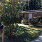 3512 Bolfair Drive Nw, Atlanta, GA 30331 ID:1493939