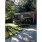 3512 Bolfair Drive Nw, Atlanta, GA 30331 ID:1493940