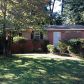 3512 Bolfair Drive Nw, Atlanta, GA 30331 ID:1493941