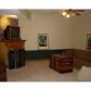 107 Clubhouse Drive, Kennesaw, GA 30144 ID:5643690