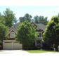 3157 Islesworth Trace, Duluth, GA 30097 ID:6129600