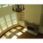 3157 Islesworth Trace, Duluth, GA 30097 ID:6129601