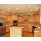 3157 Islesworth Trace, Duluth, GA 30097 ID:6129602