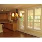 3157 Islesworth Trace, Duluth, GA 30097 ID:6129603