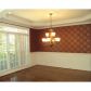 3157 Islesworth Trace, Duluth, GA 30097 ID:6129604