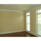 3157 Islesworth Trace, Duluth, GA 30097 ID:6129605