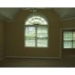 3157 Islesworth Trace, Duluth, GA 30097 ID:6129606