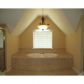 3157 Islesworth Trace, Duluth, GA 30097 ID:6129607